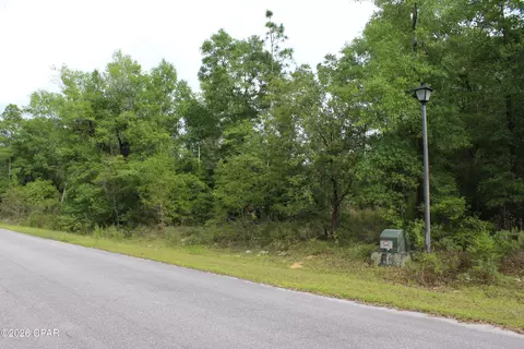 4148 Arnone Ln, Chipley, FL 32428 photo 7