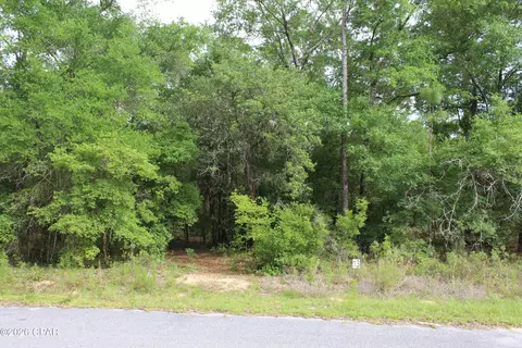 4148 Arnone Ln, Chipley, FL 32428 photo 2