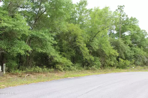 4148 Arnone Ln, Chipley, FL 32428 photo 5