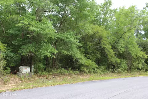 4148 Arnone Ln, Chipley, FL 32428