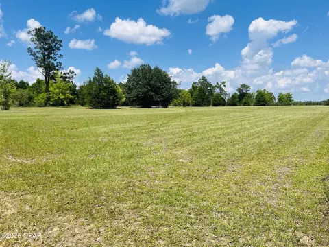 tbd Campbell Cir, Alford, FL 32420