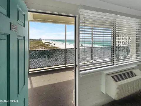 14401 Front Beach Rd #221, Panama City Beach, FL 32413