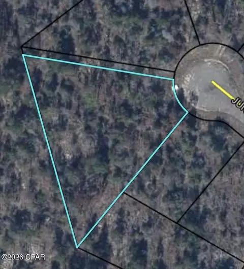 0000 June Ct, Chipley, FL 32428