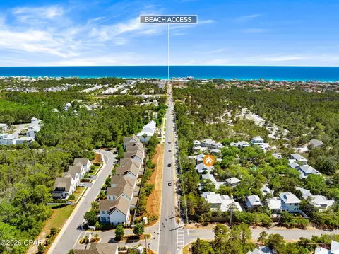 100 S Summit Dr, Santa Rosa Beach, FL 32459