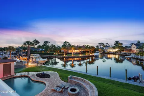 523 Wahoo Rd, Panama City, FL 32408