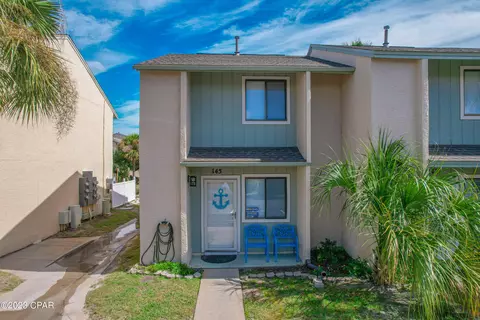 145 Linda Marie Ln, Panama City Beach, FL 32407