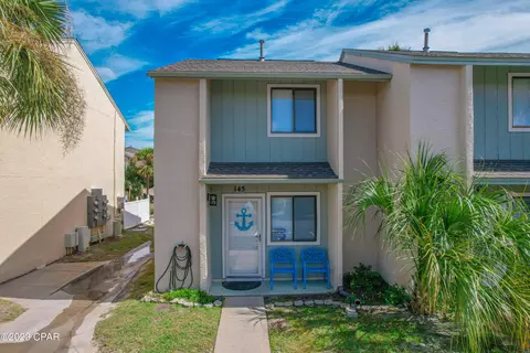 145 Linda Marie Ln, Panama City Beach, FL 32407