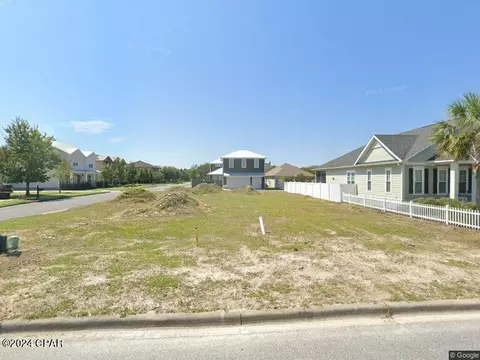 300 Columbus St, Panama City Beach, FL 32407