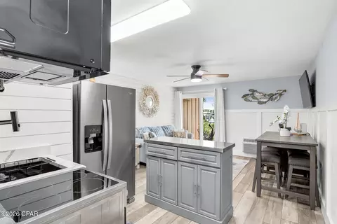 5505 Sun Harbor Rd #119, Panama City, FL 32401