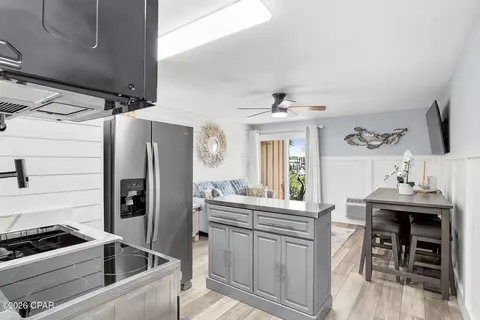 5505 Sun Harbor Rd #119, Panama City, FL 32401