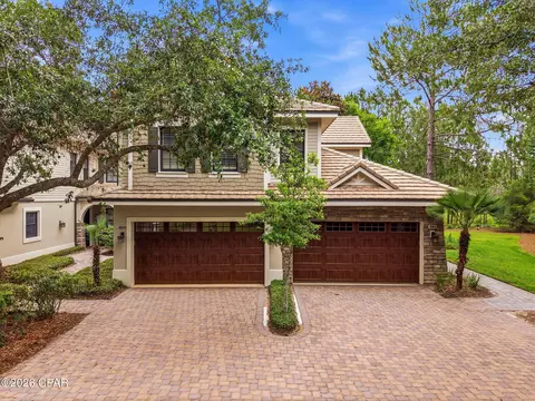 2108 Wild Heron Way #302, Panama City Beach, FL 32413