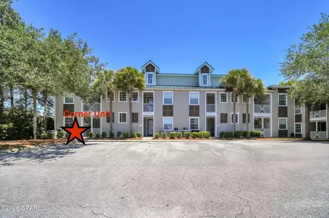 117 Village Blvd #711, Santa Rosa Beach, FL 32459