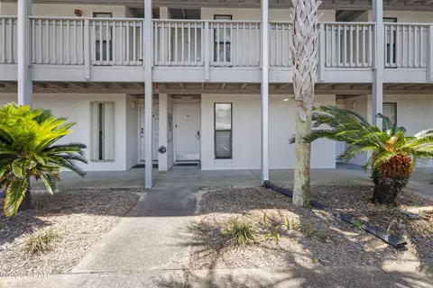 17614 Front Beach Rd #2F, Panama City Beach, FL 32413