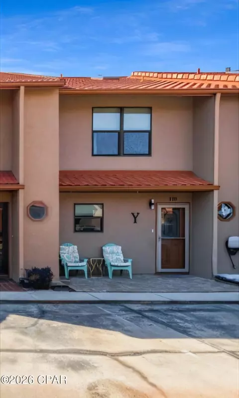 210 Grand Island Blvd, Panama City Beach, FL 32407