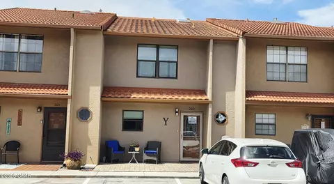 210 Grand Island Blvd, Panama City Beach, FL 32407