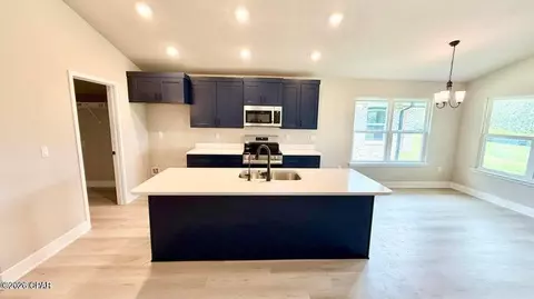 3636 Basal St, Panama City, FL 32404