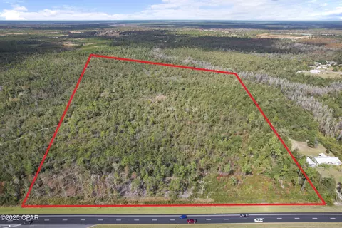 0000 Hwy 231, Panama City, FL 32404