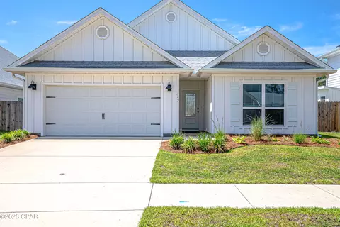 142 Butler Cv, Panama City Beach, FL 32413
