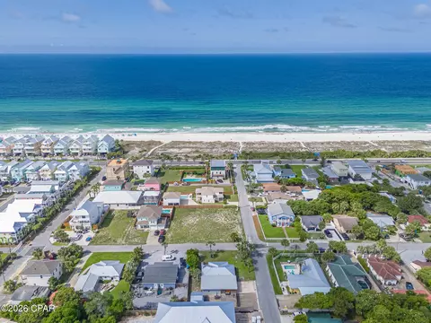 13708 Millcole Ave, Panama City Beach, FL 32413