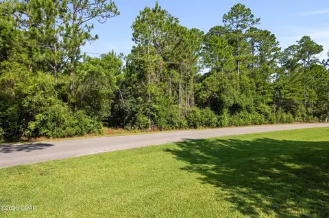 lot6 Pisces Dr, Santa Rosa Beach, FL 32459