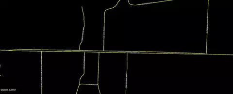 0 Hwy 90, Marianna, FL 32446