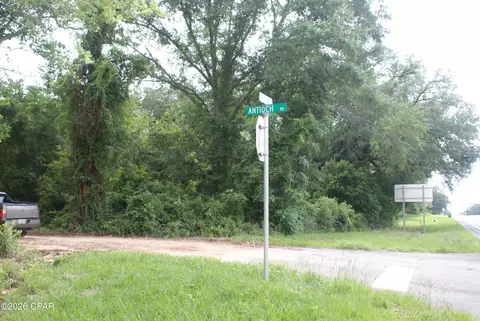 0 Hwy 90, Marianna, FL 32446