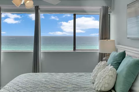 6505 Thomas Dr #802, Panama City Beach, FL 32408