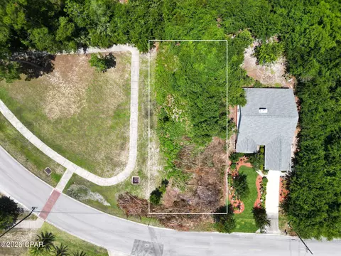 000 Maryland Ave, Lynn Haven, FL 32444