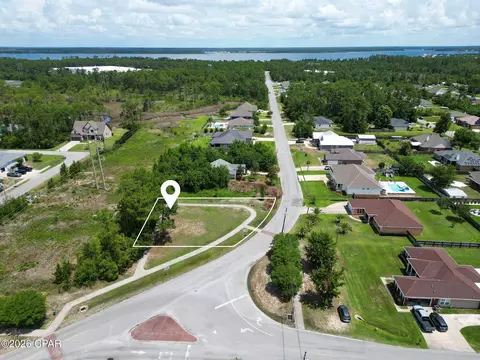 00 Maryland Ave, Lynn Haven, FL 32444