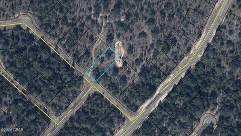lot23 Jupiter Dr, Chipley, FL 32428