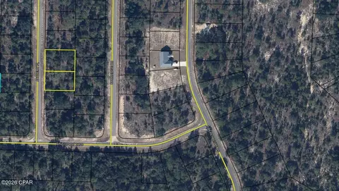 7 8 Academy Pl, Chipley, FL 32428
