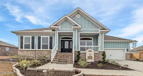 382 Grafton St, Panama City, FL 32409