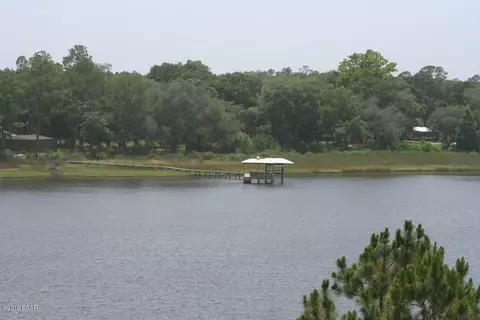 6631 Lazy Acre Rd, Panama City Beach, FL 32413