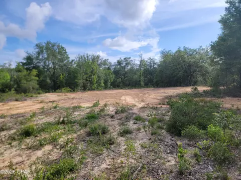 lot52 Cavalier Dr, Chipley, FL 32428