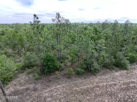 lot8 Trellis Dr, Chipley, FL 32428