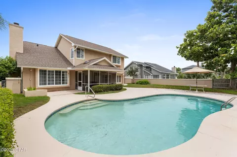 370 Wahoo Rd, Panama City, FL 32408