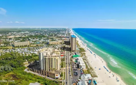 15100 Front Beach Rd #919, Panama City Beach, FL 32413