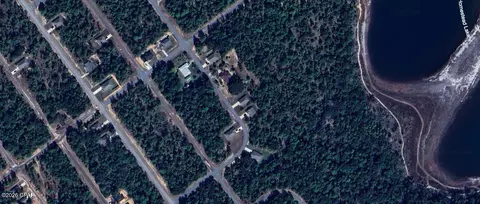 tbd Walkerton Dr, Chipley, FL 32428