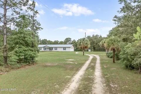 Other - 2809 Roche Rd, Chipley, FL 32428 photo 7 of 10