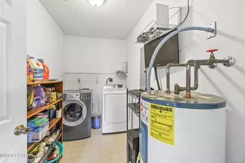 Other - 2809 Roche Rd, Chipley, FL 32428 photo 6 of 10