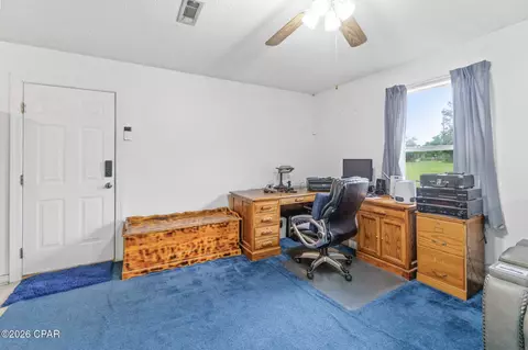 Other - 2809 Roche Rd, Chipley, FL 32428 photo 5 of 10