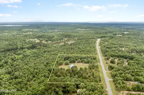 View/Area - 2809 Roche Rd, Chipley, FL 32428 photo 7 of 10