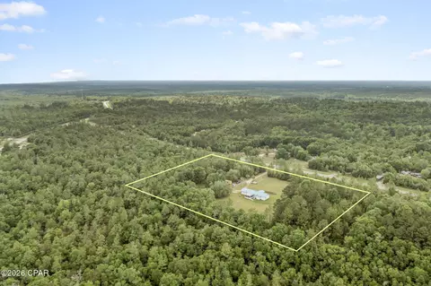 View/Area - 2809 Roche Rd, Chipley, FL 32428 photo 8 of 10