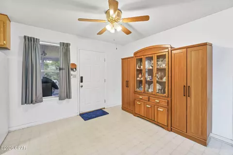 Entry Way - 2809 Roche Rd, Chipley, FL 32428 photo 1 of 1
