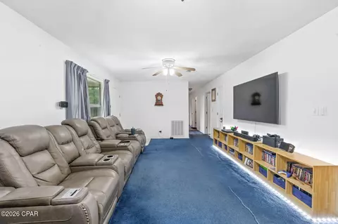 Other - 2809 Roche Rd, Chipley, FL 32428 photo 3 of 10