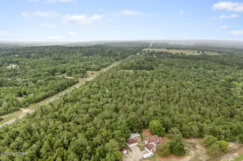 View/Area - 2809 Roche Rd, Chipley, FL 32428 photo 5 of 10