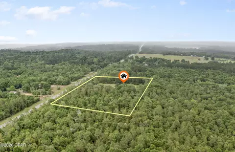View/Area - 2809 Roche Rd, Chipley, FL 32428 photo 9 of 10