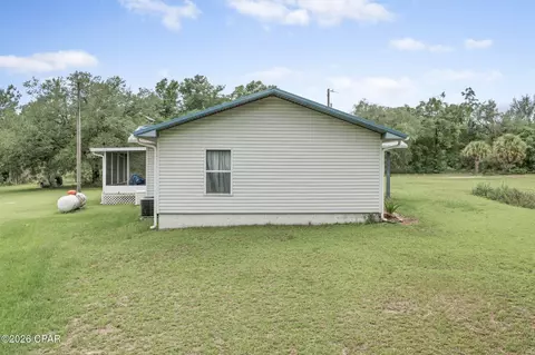 Other - 2809 Roche Rd, Chipley, FL 32428 photo 9 of 10