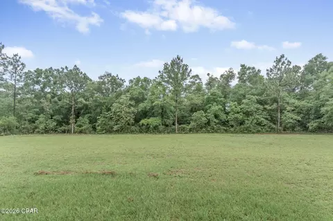 Exterior - 2809 Roche Rd, Chipley, FL 32428 photo 3 of 7