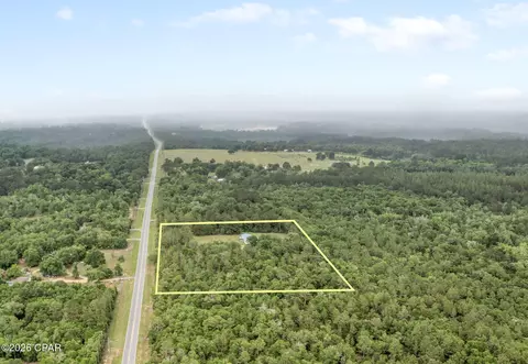 View/Area - 2809 Roche Rd, Chipley, FL 32428 photo 10 of 10